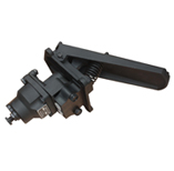 G404.115(QY:402) ̤{y